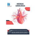 Urgencias Cardiológicas