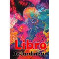 Libro de jardinería: Regalo perfecto para los amantes de la jardinería Jardinera diaria de interior y exterior para principiantes y ávidos jardineros,