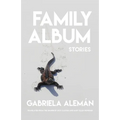 Family Album: Stories