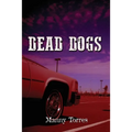 Dead Dogs