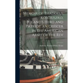 Memoir of Thaddeus Kosciuszko, Poland's Hero and Patriot, an Officer in the American Army of the Rev