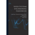 NASA Systems Engineering Handbook