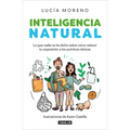 Inteligencia Natural / Natural Intelligence