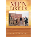 Men Like Us