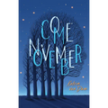 Come November