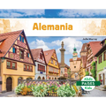Alemania (Germany)