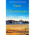 Welcome Home, Stranger