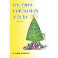Gramp's Christmas Tales