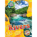 Rivers