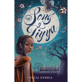 The Song of Tiyya