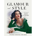 Glamour and Style: The Beauty of Hedy Lamarr