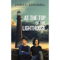 At the Top of the Lighthouse