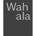 Wahala