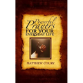 Powerful Prayers for Your Everyday Life