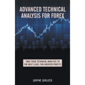 Advanced Technical Analysis For Forex