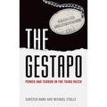 The Gestapo