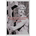 Reclaiming Catholic Credibility: Relinquishing the Abuse of Power