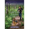 Cold Case Tracker
