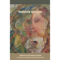 Hominis Aurora