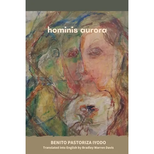 Hominis Aurora