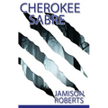 Cherokee Sabre