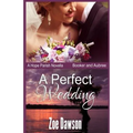 A Perfect Wedding