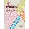 Te Whariki: Reading Ten New Poets from Aotearoa
