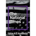 The National Times