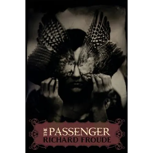 The Passenger