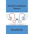 Lifestyle Coaching for Doctors