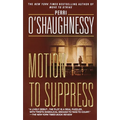 Motion to Suppress
