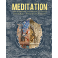 Meditation: The Buddhist Art from Cave 254 of the Mogao Grottoes, Dunhuang