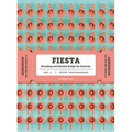 Fiesta: The Branding and Identity for Festivals
