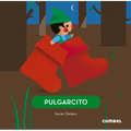 La Pulgarcito