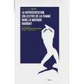 La représentation collective de la femme dans la musique Rabòday: 1995 - 2017
