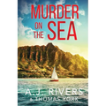 Murder on the Sea
