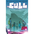 The Cull Volume 1
