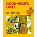 Good Night, Owl!