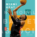 Miami Heat
