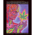 Endocannabinoid System in Local and Systemic Inflammation
