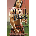 Devil Black