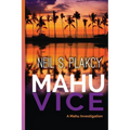 Mahu Vice
