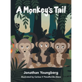 A Monkey's Tail