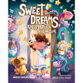 Sweet Dreams, Kailey Ruth: Hide-And-Seek