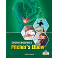 Pitcher's Elbow