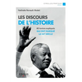 Les discours de l'histoire: 80 textes expliqués