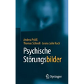 Psychische Störungsbilder