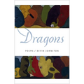 Dragons