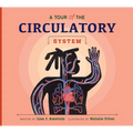 A Tour of the Circulatory System