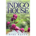 Indigo House